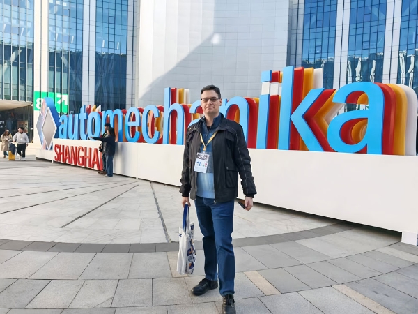 5cf325bfdc1ea90b782ef0b00aa71bb7_副本.jpg 5cf325bfdc1ea90b782ef0b00aa71bb7_副本.jpg