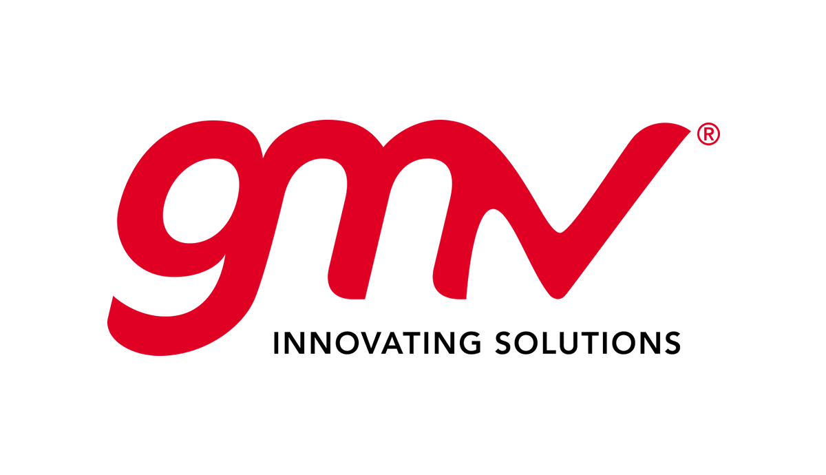 Brand-Logo
